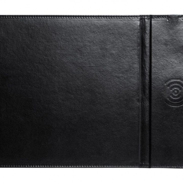 Мауспад со полнач